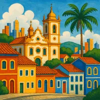 santo-andre-brazil-3