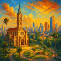santo-andre-brazil