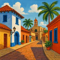 santo-domingo-este-dominican-republic-3