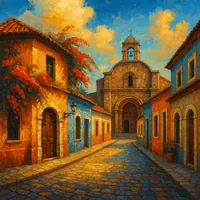 santo-domingo-este-dominican-republic
