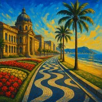 santos-brazil-2