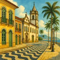 santos-brazil-3