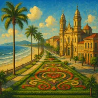santos-brazil