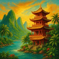 sanya-china-2