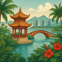 sanya-china-3