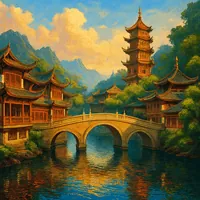 sanzhou-china-2
