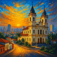 sao-bernardo-do-campo-brazil-2