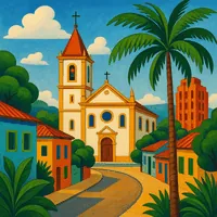 sao-bernardo-do-campo-brazil-3