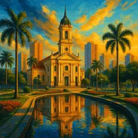 sao-bernardo-do-campo-brazil