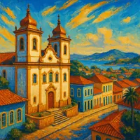 sao-goncalo-brazil-2