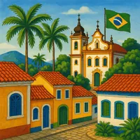sao-goncalo-brazil-3