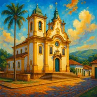 sao-goncalo-brazil