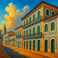 sao-luis-brazil-2