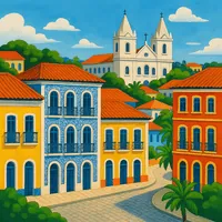 sao-luis-brazil-3