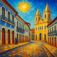 sao-luis-brazil