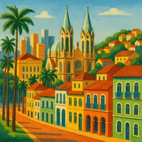 sao-paulo-brazil-3