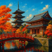 sapporo-japan-2