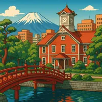 sapporo-japan-3