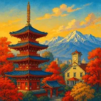 sapporo-japan