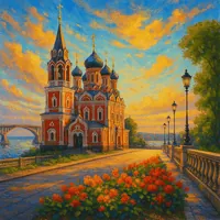 saratov-russia-2
