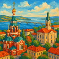 saratov-russia-3