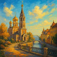 saratov-russia
