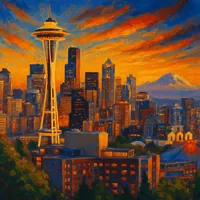 seattle-united-states-2