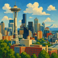 seattle-united-states-3