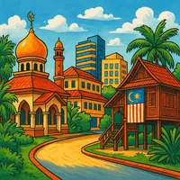 seberang-jaya-malaysia-3
