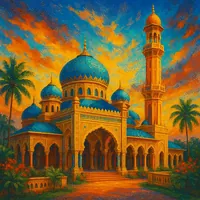 seberang-jaya-malaysia