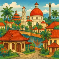 semarang-indonesia-3