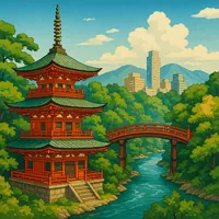 sendai-japan-3