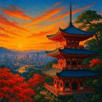 sendai-japan