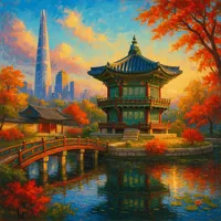 seoul-korea-south-2