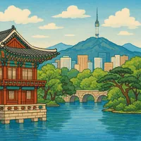 seoul-korea-south-3