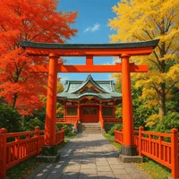 setagaya-japan-2