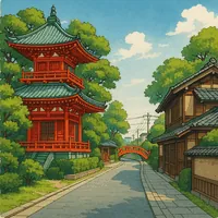setagaya-japan-3