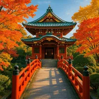 setagaya-japan