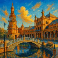 sevilla-spain-2