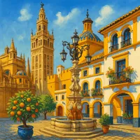 sevilla-spain-3