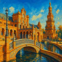 sevilla-spain