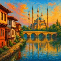 seyhan-turkey-2