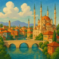 seyhan-turkey-3