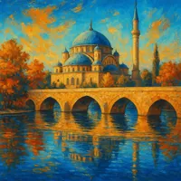 seyhan-turkey