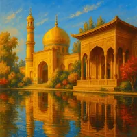 shache-china-2