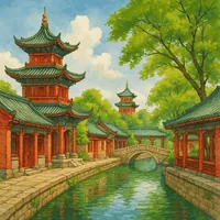 shache-china-3