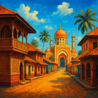 shagamu-nigeria