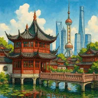 shanghai-china-3