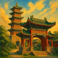 shangqiu-china-2