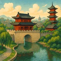 shangqiu-china-3